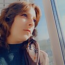 Знакомства: Lyubov, 33 года, Томск
