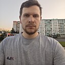 Знакомства: Влад, 29 лет, Минск