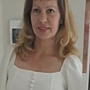 Знакомства: Ольга, 42 года, Краснодар