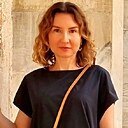 Знакомства: Снежана, 43 года, Уфа