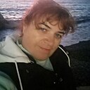 Знакомства: Нина, 50 лет, Таганрог
