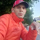 Знакомства: Виктор, 44 года, Рубцовск