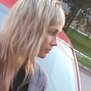Знакомства: Мила, 46 лет, Ижевск