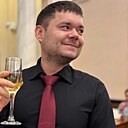 Знакомства: Павел, 36 лет, Красноярск