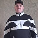 Знакомства: Сергей, 47 лет, Уссурийск