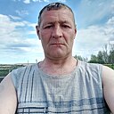 Знакомства: Толя, 43 года, Тюмень