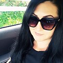 Знакомства: Татьяна, 45 лет, Абакан