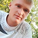 Знакомства: Василий, 34 года, Витебск