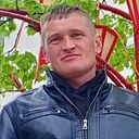 Знакомства: Василий, 34 года, Браслав