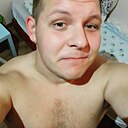 Знакомства: Іван, 34 года, Каменское