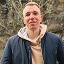 Знакомства: Никита, 27 лет, Приморско-Ахтарск
