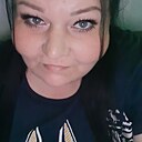 Знакомства: Ксю, 43 года, Инкерман