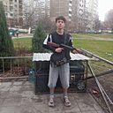Знакомства: Назар, 19 лет, Киев