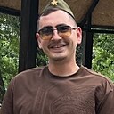 Знакомства: Никита, 33 года, Шымкент