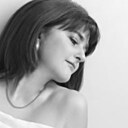 Знакомства: Mary, 47 лет, Челябинск