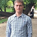 Знакомства: Андрей, 38 лет, Екатеринбург