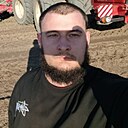 Знакомства: Данил, 24 года, Заринск