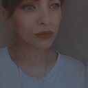 Знакомства: Елена, 39 лет, Снежинск