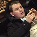 Знакомства: Дима, 35 лет, Голицыно