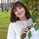 Знакомства: Гульнара, 62 года, Уфа