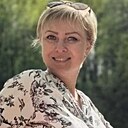 Знакомства: Ксения, 47 лет, Нижний Новгород
