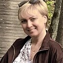 Знакомства: Ксения, 47 лет, Нижний Новгород