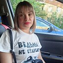 Знакомства: Татьяна, 35 лет, Новокузнецк