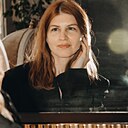 Знакомства: Alena, 46 лет, Красногорск