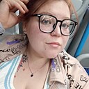Знакомства: Кристина, 25 лет, Челябинск