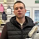 Знакомства: Артем, 20 лет, Курск
