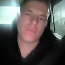 Знакомства: Никита, 25 лет, Семей