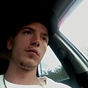 Знакомства: Кирилл, 26 лет, Луганск