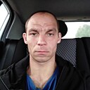 Знакомства: Александр, 38 лет, Ижевск