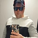 Знакомства: Александр, 32 года, Сморгонь