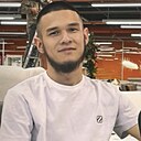 Знакомства: Бахтияр, 24 года, Алматы