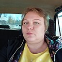 Знакомства: Елена, 41 год, Краснодар