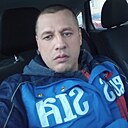 Знакомства: Виталий, 42 года, Челябинск
