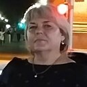 Знакомства: Виктория, 53 года, Краснодар