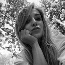 Знакомства: Olga, 40 лет, Пятигорск