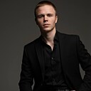 Знакомства: Дмитрий, 30 лет, Самара