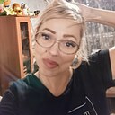 Знакомства: Ирина, 47 лет, Новокузнецк