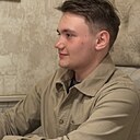 Знакомства: Павел, 19 лет, Братск