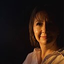 Знакомства: Валентина, 52 года, Красноярск