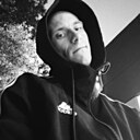 Знакомства: Артём, 26 лет, Нижний Тагил