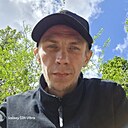 Знакомства: Владимир, 29 лет, Докучаевск