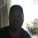 Знакомства: Дмитрий, 39 лет, Железногорск-Илимский