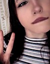 Знакомства: Диана, 18 лет, Днепр