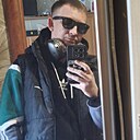 Знакомства: Виталий, 42 года, Липецк