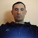 Знакомства: Сергей, 49 лет, Новочеркасск