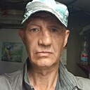Знакомства: Сергей, 50 лет, Оренбург